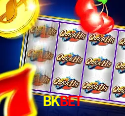 A Experiência Imersiva dos Cassinos Ao Vivo no BKBET