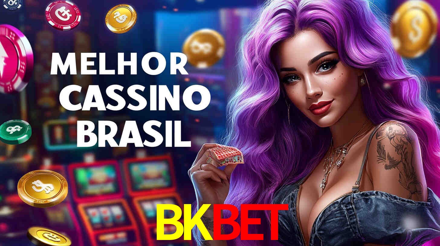 Apostas Esportivas na BKBET: Um Guia Completo
