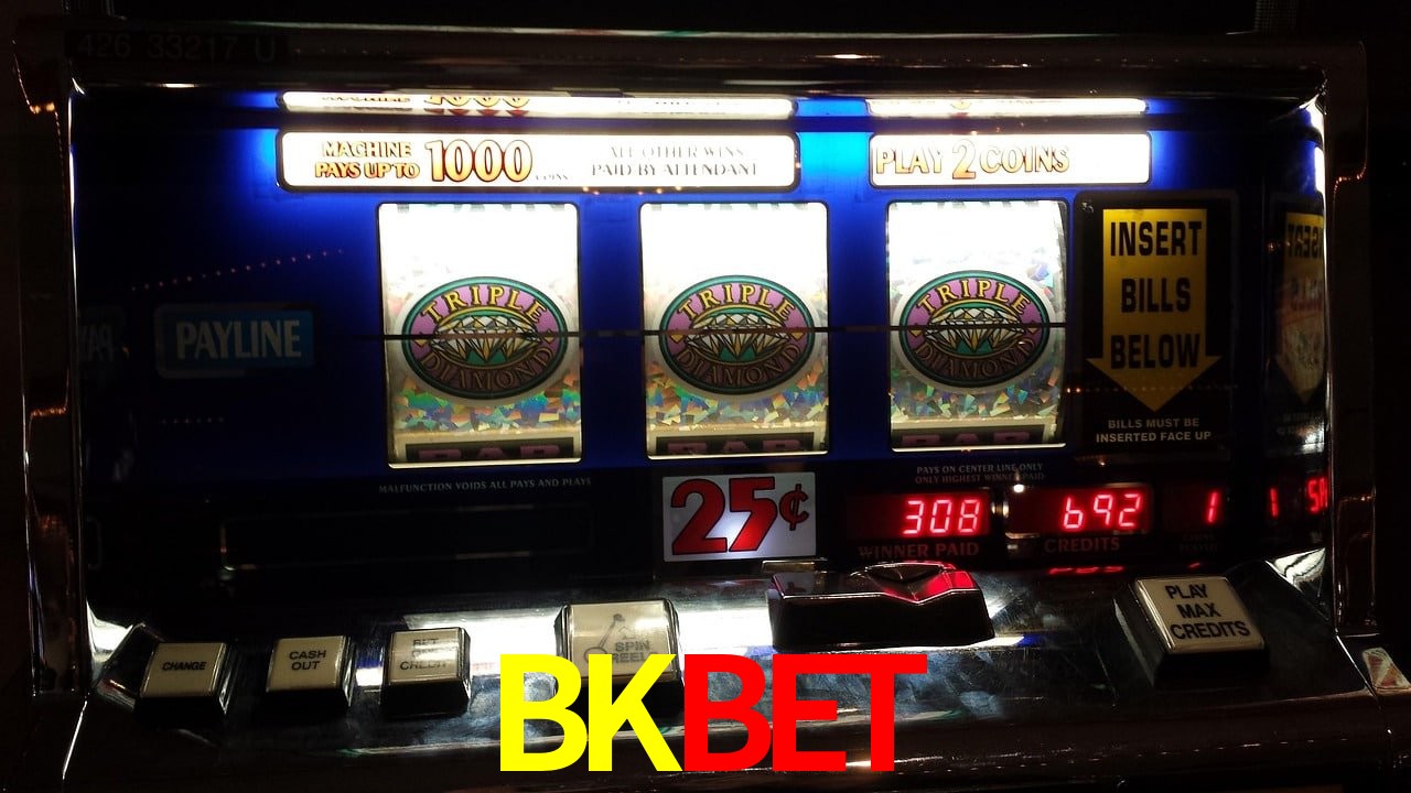 Crash Games Strategies BKBET