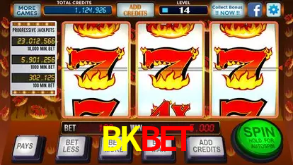 Descubra a Essência do BKBET: Nossa História e Compromissos