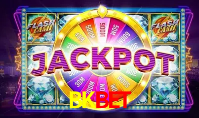Blackjack Table BKBET
