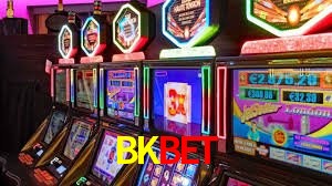 Aviator Game BKBET