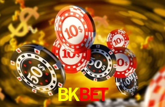Sports Statistics BKBET
