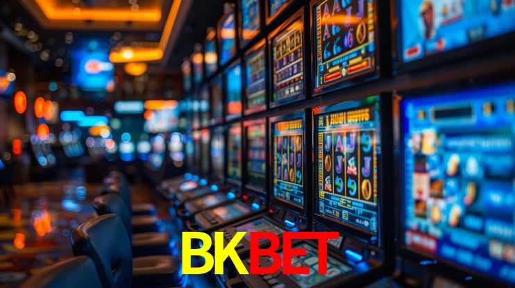 Secure Login BKBET