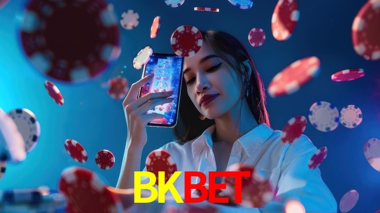 Explorando a Categoria de Eventos em Apostas na BKBET