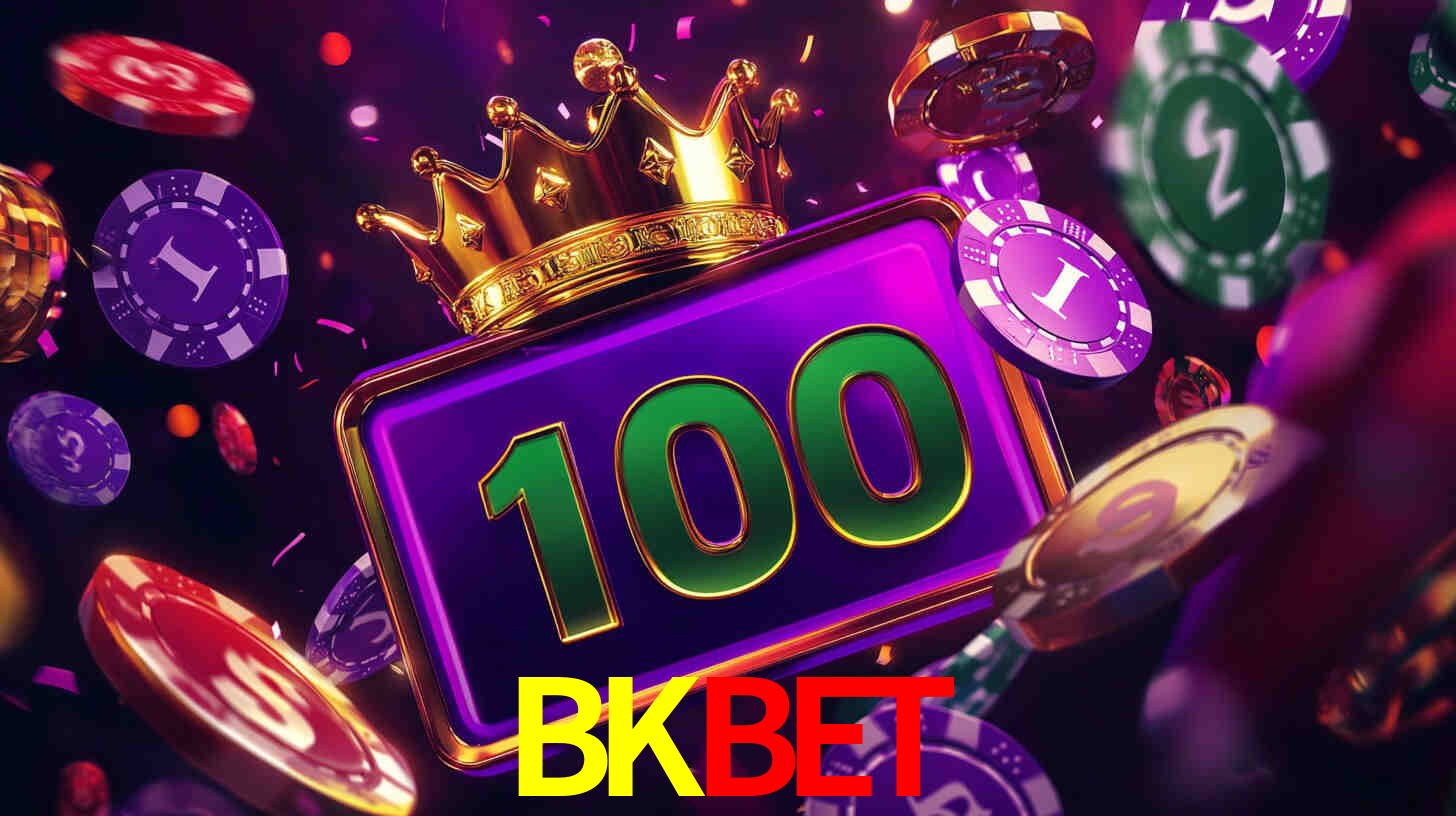 Exclusive Games BKBET