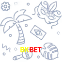 Inovações de Jogos na BKBET: O Futuro das Experiências Interativas
