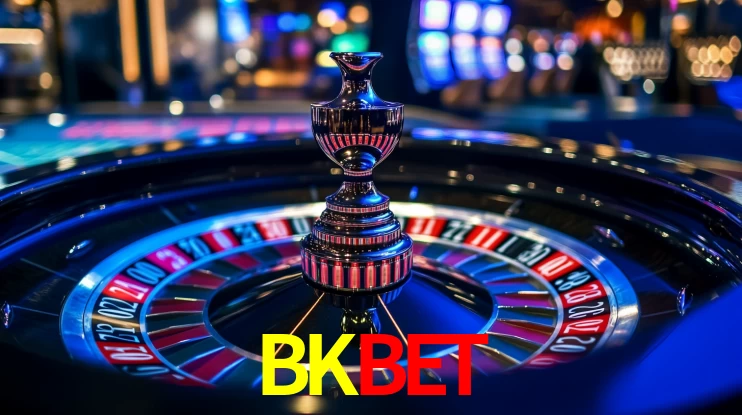Explore as vantagens do BKBET: serviço profissional e confiabilidade