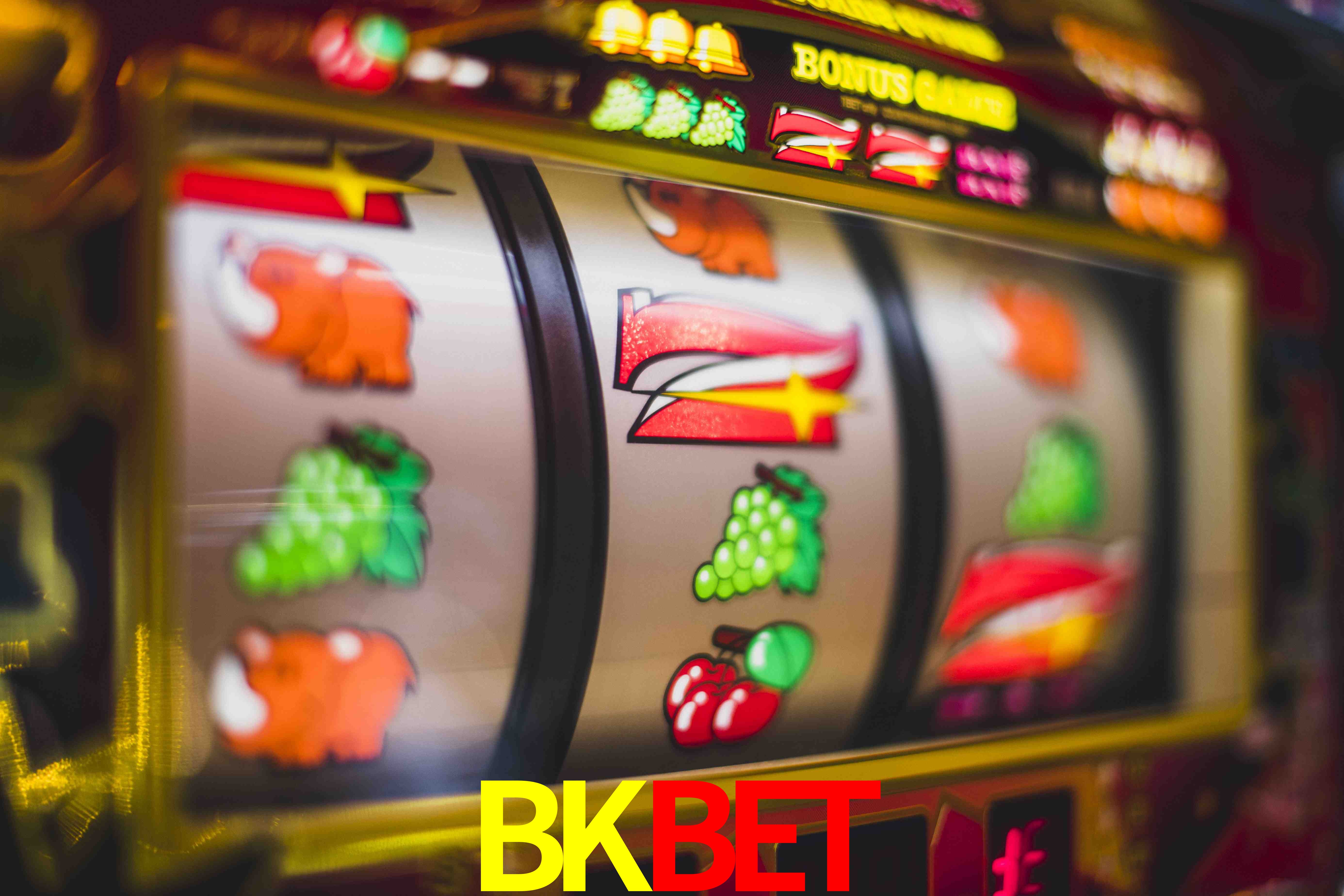 Aviator Game BKBET