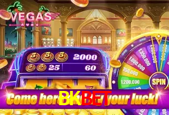Live Casino BKBET