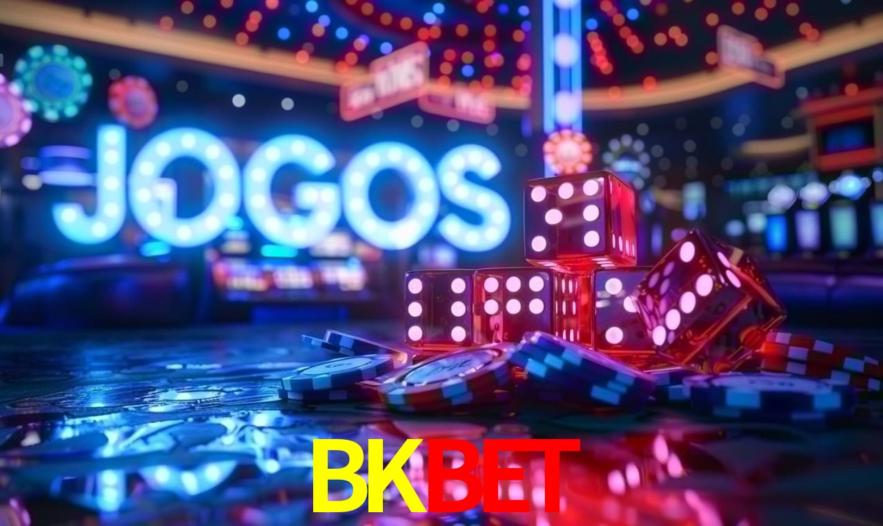Crash Games Strategies BKBET