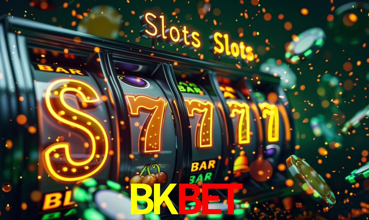 Basketball Betting BKBET