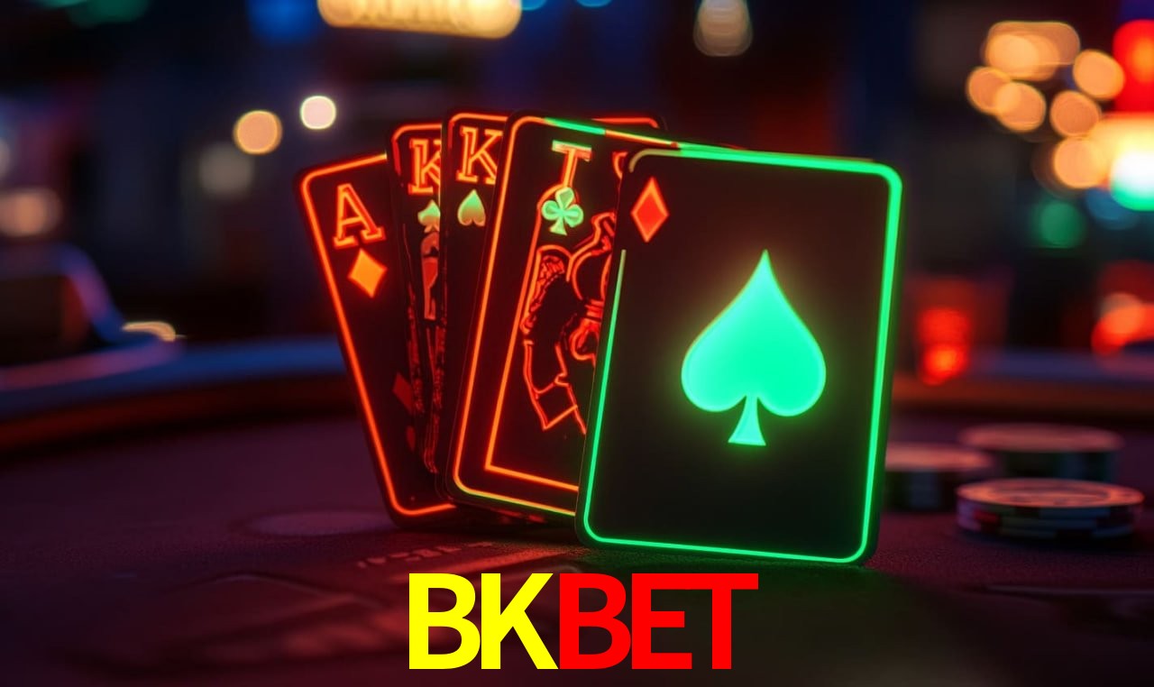 Game Statistics BKBET