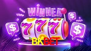 Basketball Betting BKBET