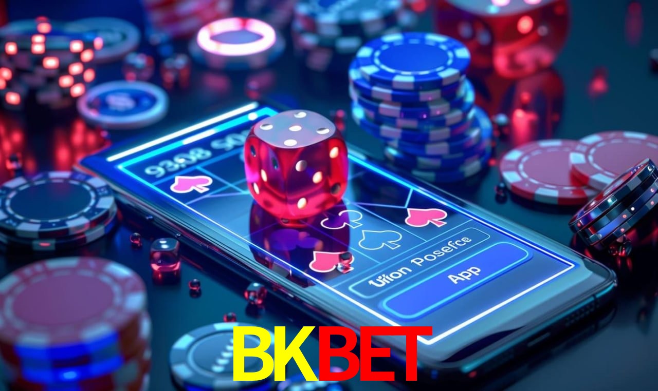 Exclusive Offers BKBET