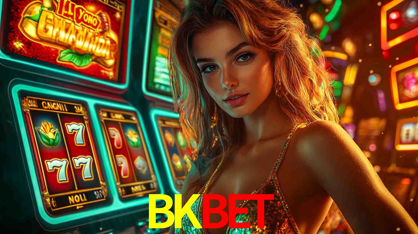 Premium Interface BKBET