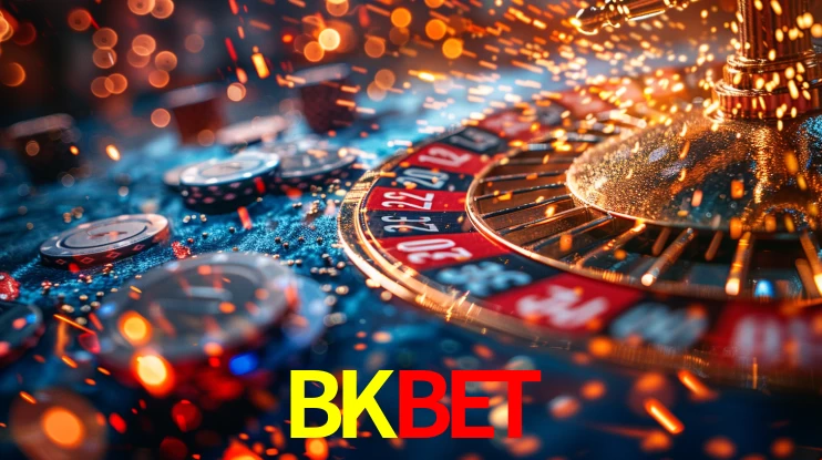 Games Directory BKBET