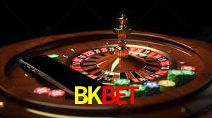 Crash Games Statistics BKBET